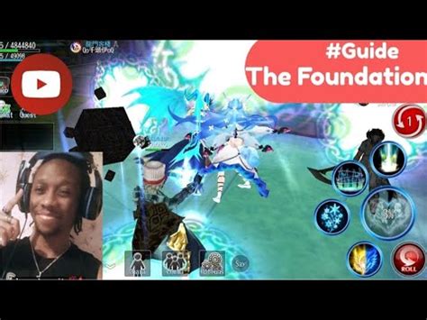 avabel online guide|Avabel Online Beginners Guide For Summoners (Episode 1 PVE).